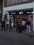 File:Boots the chemist london.png - Wikipedia, the free encyclopedia