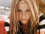 Аврил Лавин, Avril Lavigne,