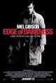 Edge of Darkness (2010) - IMDb