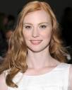 Asked and Answered | Deborah Ann Woll - NYTimes.