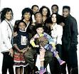 The Cosby Show - Wikipedia, the free encyclopedia