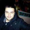 √Қ-Ͼ Demirbilek. This user has also played as:
