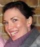 Katie Rainbird. Karen Ranzi