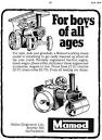 http://www.mikes-steam-engines.co.uk/images/Mamod_Advert_April_1974.jpg