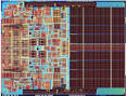 1661_intel_merom_die.png