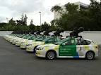 Google แผนที่กับ "สตรีทวิว" - ประเทศไทยต้อนรับขบวนรถยนต์ Google ...