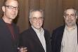 David Byrne real
ly does love P ...