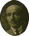 Beşir Fuat Bey (Dahiliye,