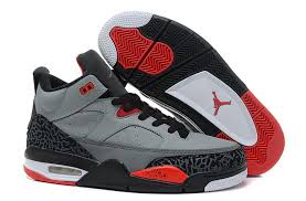 New_Releases_Air_Jordan_Spizike_3_5_Mens_Shoes_Grey_Black.jpg