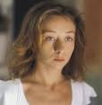 http://www.scarecrow.com/images/kcfinder/images/sylvie.jpg