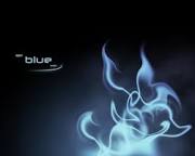 external image images?q=tbn:ANd9GcQJfrwzVr6FQEV92384Hb_szYQUyXGjBqvWK_aXotoyZaQ7D7m8NsQO1hFM