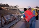 Carmageddon II: Two Weekends of Partial 405 Freeway Closures Will ...