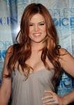 Khloe Kardashian: Alleged Transgender Assault Self-Defense ...