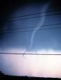 Tornado - Wikipedia, the free encyclopedia