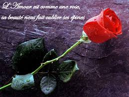 Si tu crois un jour que tu m'aimes... dans Ha ! On est bien...