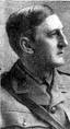 A. E. W. Mason - Wikipedia, the free encyclopedia