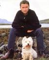 Hamish Macbeth - Hamish Macbeth Photo (28020614) - Fanpop