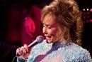 LORETTA LYNN Hospitalized With Pneumonia