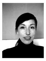 Astrid Hager. geboren 1973 in Jerusalem. Studium der Architektur in Linz.