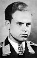 Rudolf Müller. Rudolf “Rudi” Müller was born on 21 November 1920 at ... - mullerr