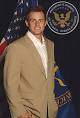 Andy Roddick Image Andy Roddick: Information from Answers. Picture 0