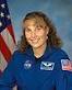 Dorothy Metcalf-Lindenburger - 80px-Dorothy_Metcalf-Lindenburger_JSC2004-E-40090