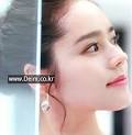 미시여배우_017.jpg