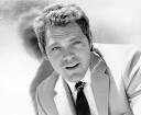 and here is JAMES MACARTHUR