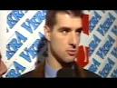 PIPPO MANIERO BANDIERA PADOVANA