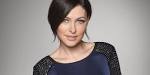 o-EMMA-WILLIS-facebook.jpg