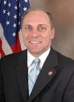 Steve Scalise - Wikipedia, the free encyclopedia