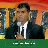 United Caribbean Trust · Mission Suriname · Pastor Amzad Mohammed ... - sname-ad1