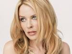Kylie Minogue wallpapers