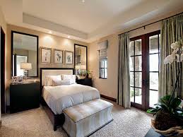 Guest Bedroom Ideas Themes And Guest Bedroom Decorating Ideas Cool ...
