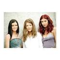 Las Ketchup Picture 3