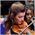 MORE ON PAAVO JARVI AND: MUSIC