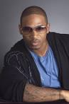 Stevie J Articles