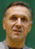 Zbigniew Majcherek Majcherek