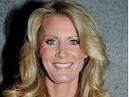 Sandra Lee says that her