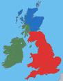 Gaels - Wikipedia, the free encyclopedia