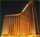 Mandalay BAY HOTEL Las Vegas Mandalay Bay Reservation