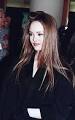 Vanessa Paradis Image Vanessa Paradis   Wikipedia, the free encyclopedia Picture 1