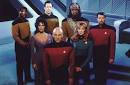 http://images.wikia.com/memoryalpha/en/images/a/a7/TNG_crew.jpg