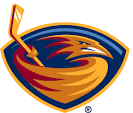 Hockey Wilderness Community 2011 Mock Draft: Atlanta Thrashers ...