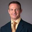 NFL Analyst | Photos