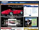 The 10 Best Places To Find An Affordable Classic Car Pt 5: Auto ...