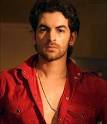 Neil Nitin Mukesh