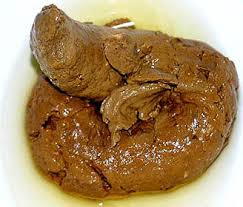 images?q=tbn:ANd9GcQJmv-1W8sWZXPvkdqJOEEqEPzZKoUEOZv_0vdTpYiJT-F-BTy4