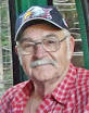 Thomas Franklin Holster Obituary: View Thomas Holster's Obituary by Eugene ... - HOLSTER.TOM.CC.0624_06242011
