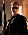 Terminator (character) - Wikipedia, the free encyclopedia